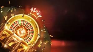 Layar aplikasi jp303 menampilkan permainan slot dan menu navigasi utama