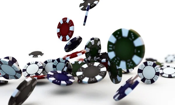 Tutorial video OVO Deposit di jp303 Tutorial video OVO Deposit di jp303