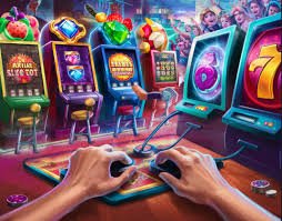 Antarmuka permainan Togel 3D di jp303 menampilkan pemilihan angka dan jadwal pengundian