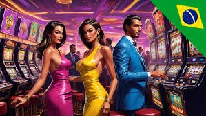 Antarmuka Togel Market di jp303 menampilkan pilihan Togel, slot, dan Aviator dalam satu dashboard