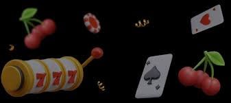 Antarmuka Uber Cup di jp303 menampilkan koleksi slot Pragmatic Play dan PG Soft